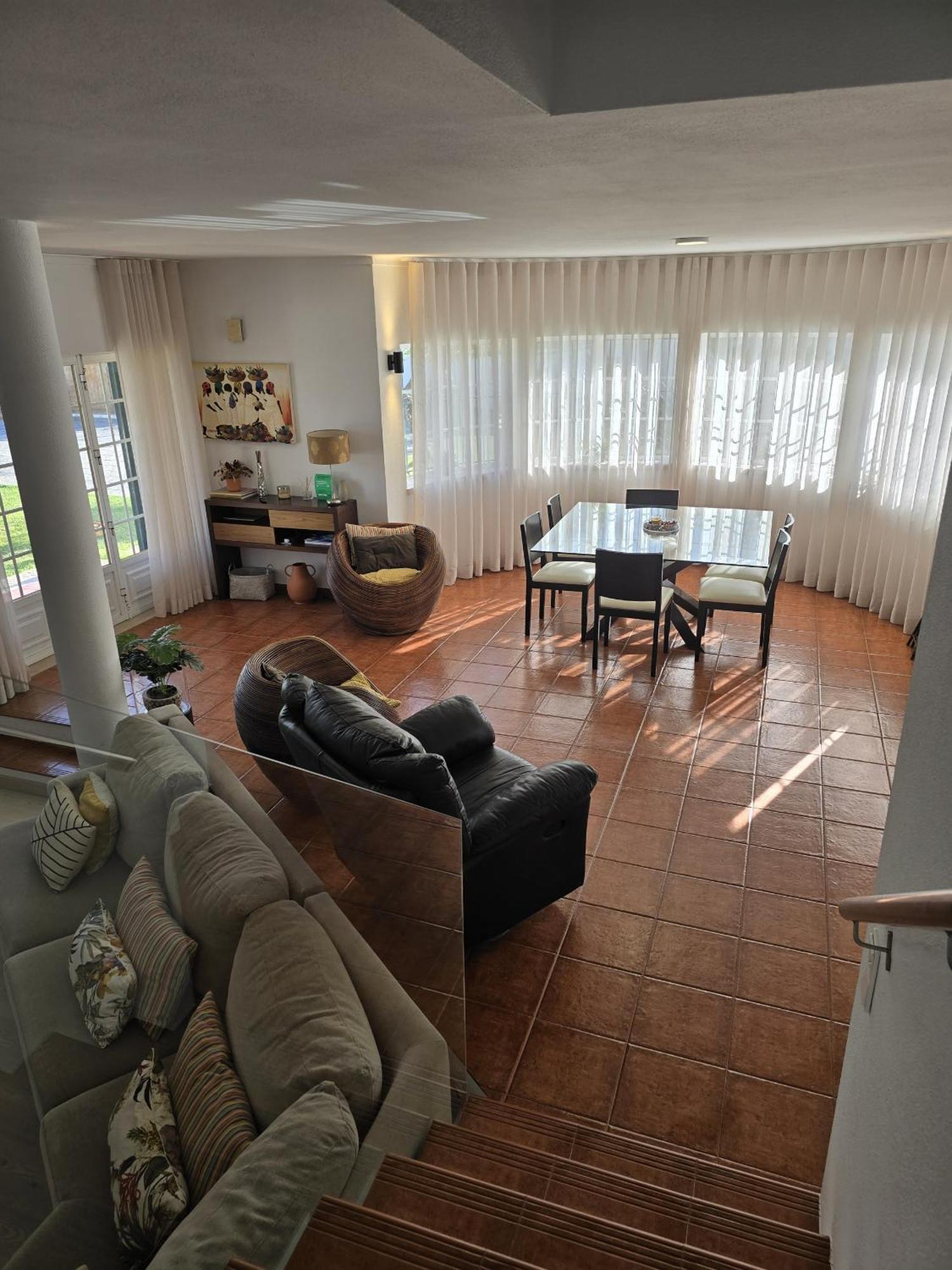 Sesimbra Stylish Villa By Homing Екстер'єр фото